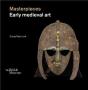 Masterpieces - Preview