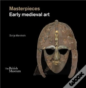 Capa do artigo Masterpieces