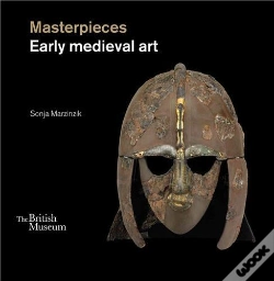 Capa do artigo Masterpieces