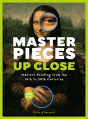 Masterpieces Up Close - Preview