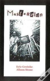 Capa do artigo Masterplan