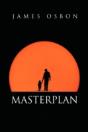 Masterplan - Preview