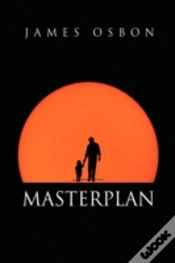 Capa do artigo Masterplan