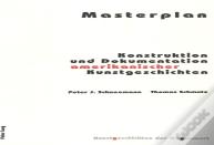 Masterplan