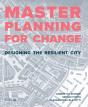 Masterplanning For Change - Preview