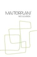 Masterplans