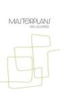 Masterplans - Preview