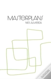 Masterplans