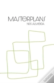 Capa do artigo Masterplans
