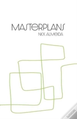 Capa do artigo Masterplans