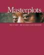 Masterplots - Preview