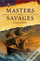 Masters And Savages