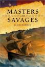 Masters And Savages - Preview