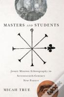 Masters And Students