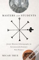 Masters And Students