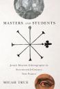 Masters And Students - Preview