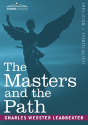 Masters And The Path - Preview