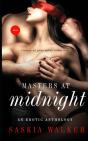 Masters At Midnight - Preview