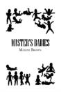 Master'S Babies - Preview