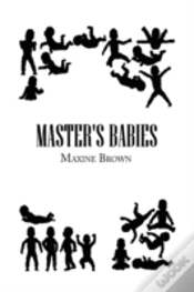 Capa do artigo Master