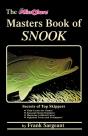 Masters Book Of Snook - Preview