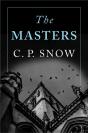 Masters - Preview