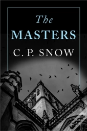 Masters