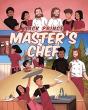 Master'S Chef - Preview