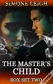 Capa do artigo Master