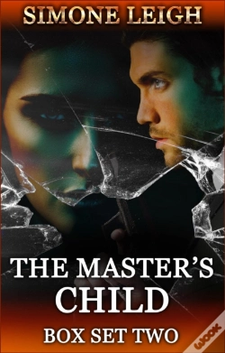 Capa do artigo Master'S Child - Box Set Two