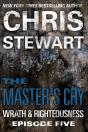 Master'S Cry - Preview