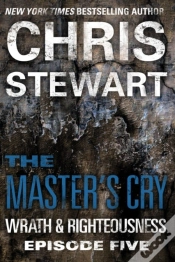 Capa do artigo Master