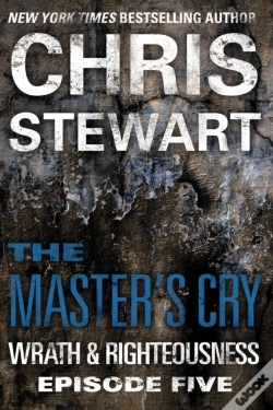 Capa do artigo Master'S Cry