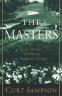 Masters - Preview