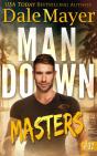 Masters - Preview