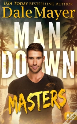Capa do artigo Masters