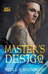 Master'S Design