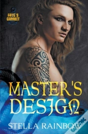 Capa do artigo Master
