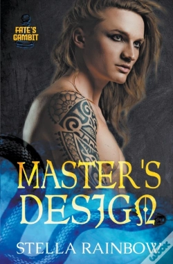 Capa do artigo Master'S Design