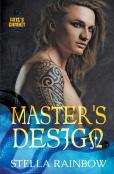 Master'S Design