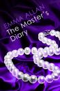 Master'S Diary - Preview
