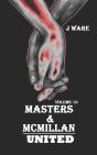 Masters & Mcmillan United - Preview