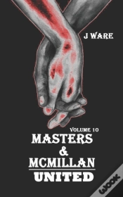 Capa do artigo Masters & Mcmillan United