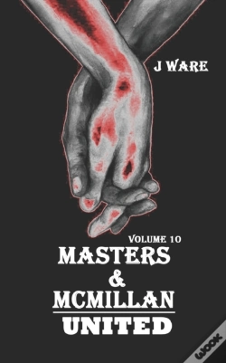 Capa do artigo Masters & Mcmillan United