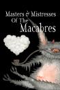 Masters & Mistresses Of Macabre - Preview