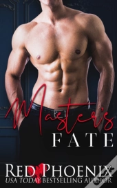 Master'S Fate