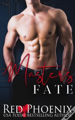 Capa do artigo Master'S Fate
