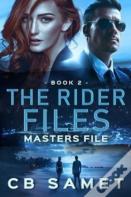 Masters File