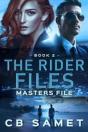 Masters File - Preview