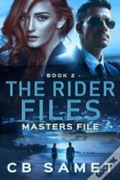 Masters File